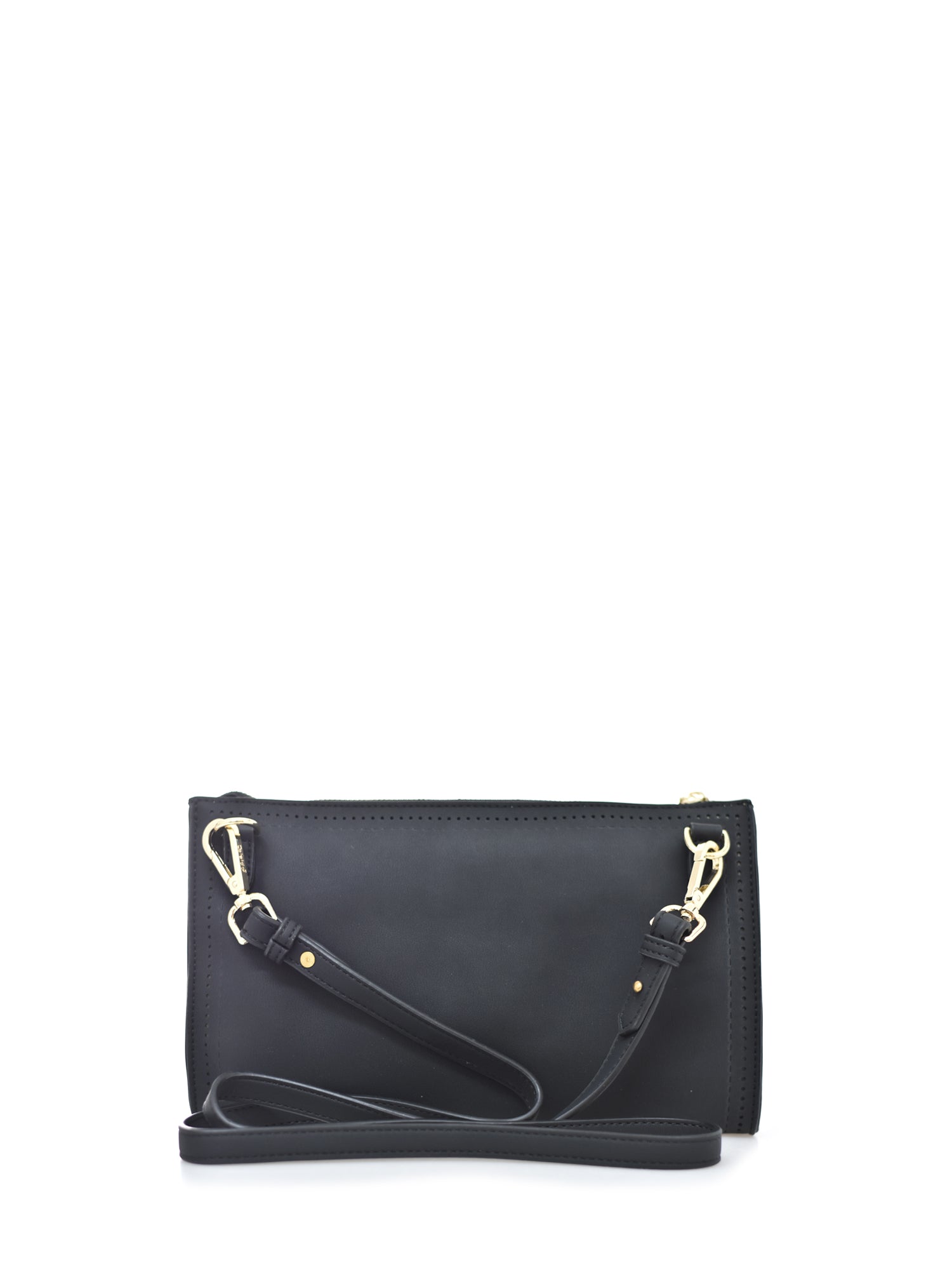 Pochette Nero Caleidos