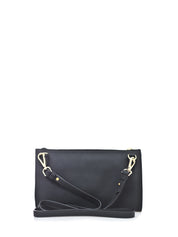 Pochette Nero Caleidos