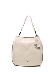 Shopper Beige Caleidos