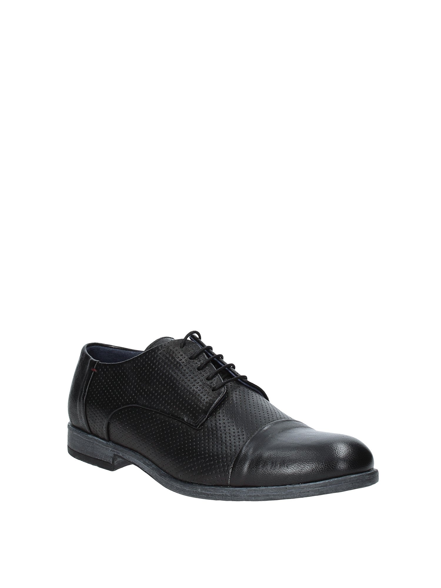 Francesine Nero Rogers