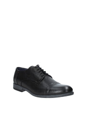 Francesine Nero Rogers