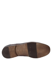 Francesine Marrone Rogers