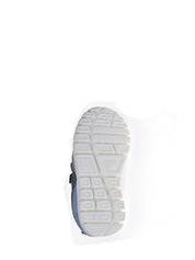 Sneakers Grigio Balducci