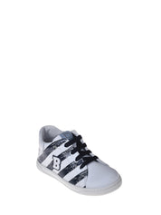 Sneakers Blu Balducci