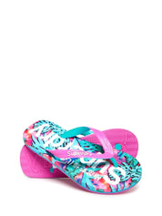 Infradito Rosa Superdry