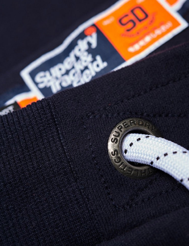 Bermuda Blu Superdry