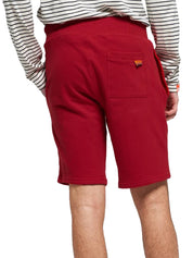 Bermuda Rosso Superdry