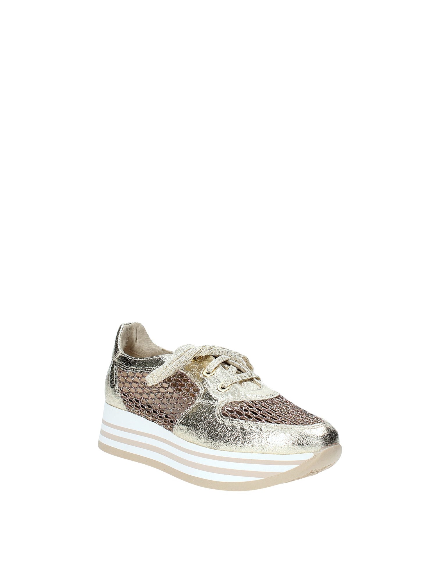Sneakers Dorato Grace Shoes