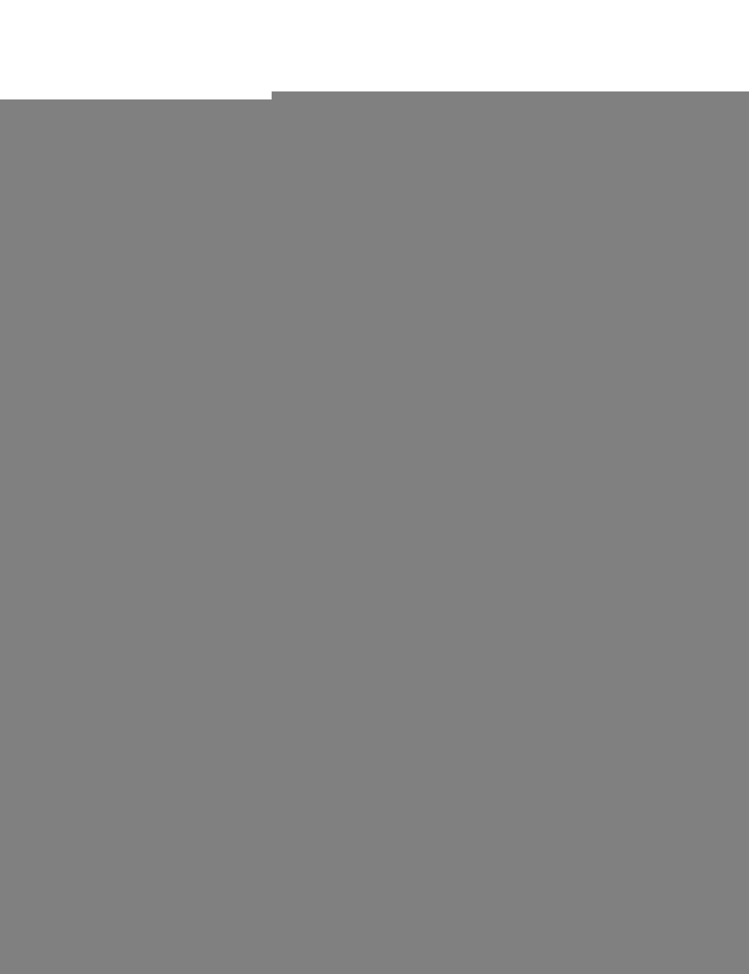 Sandali tacco Nero Grace Shoes