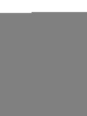 Sandali tacco Nero Grace Shoes