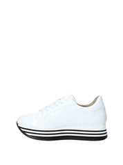 Sneakers Bianco Grace Shoes