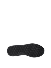 Sneakers Bianco Grace Shoes