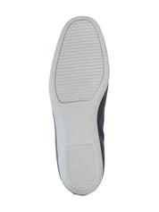 Slip-on Blu Soffice Sogno