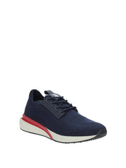 Sneakers Blu U.s. Polo Assn.