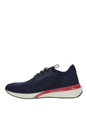 Sneakers Blu U.s. Polo Assn.