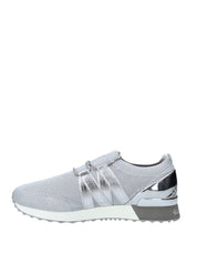 Sneakers Grigio U.s. Polo Assn.