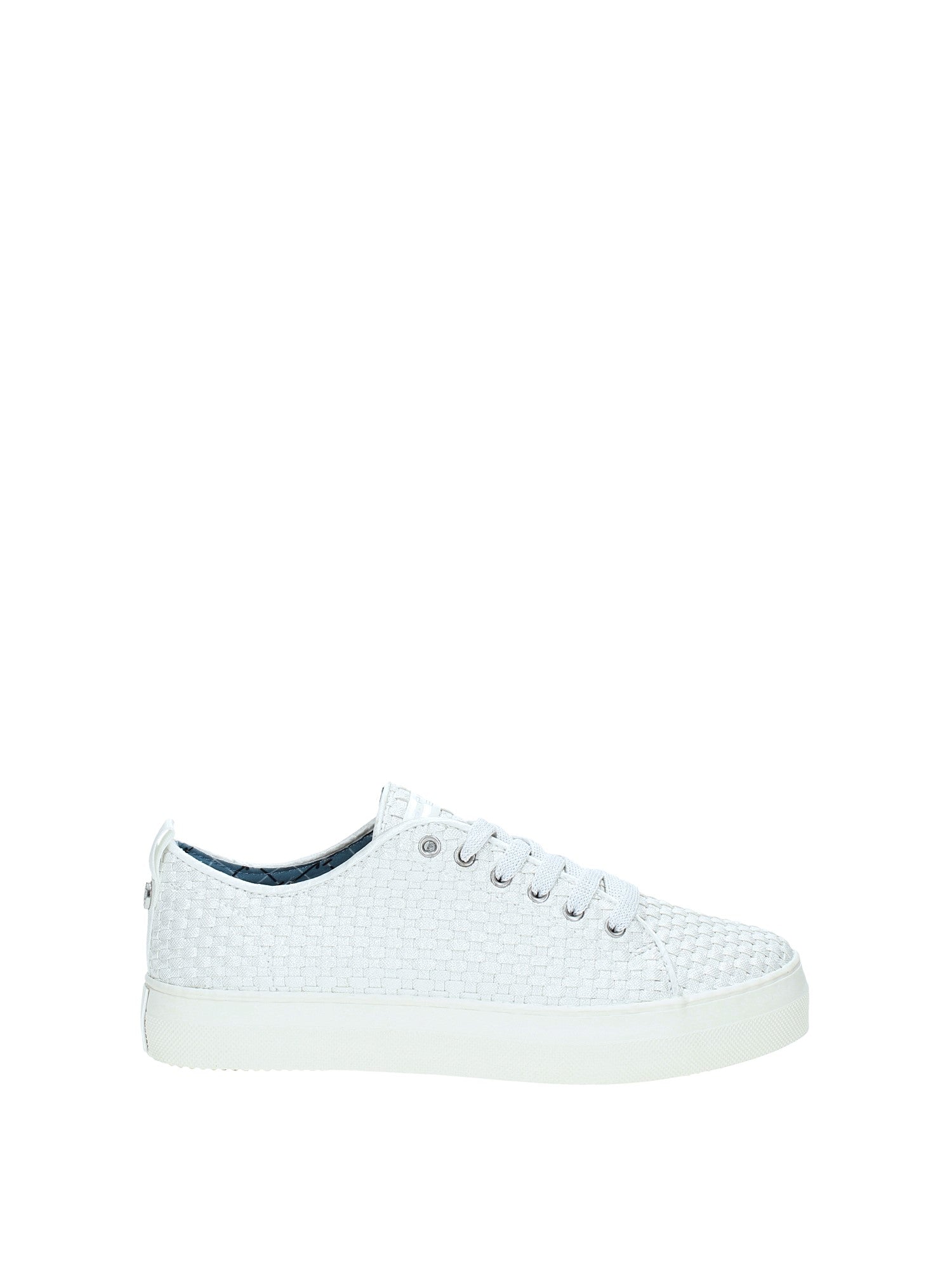 Sneakers Bianco U.s. Polo Assn.