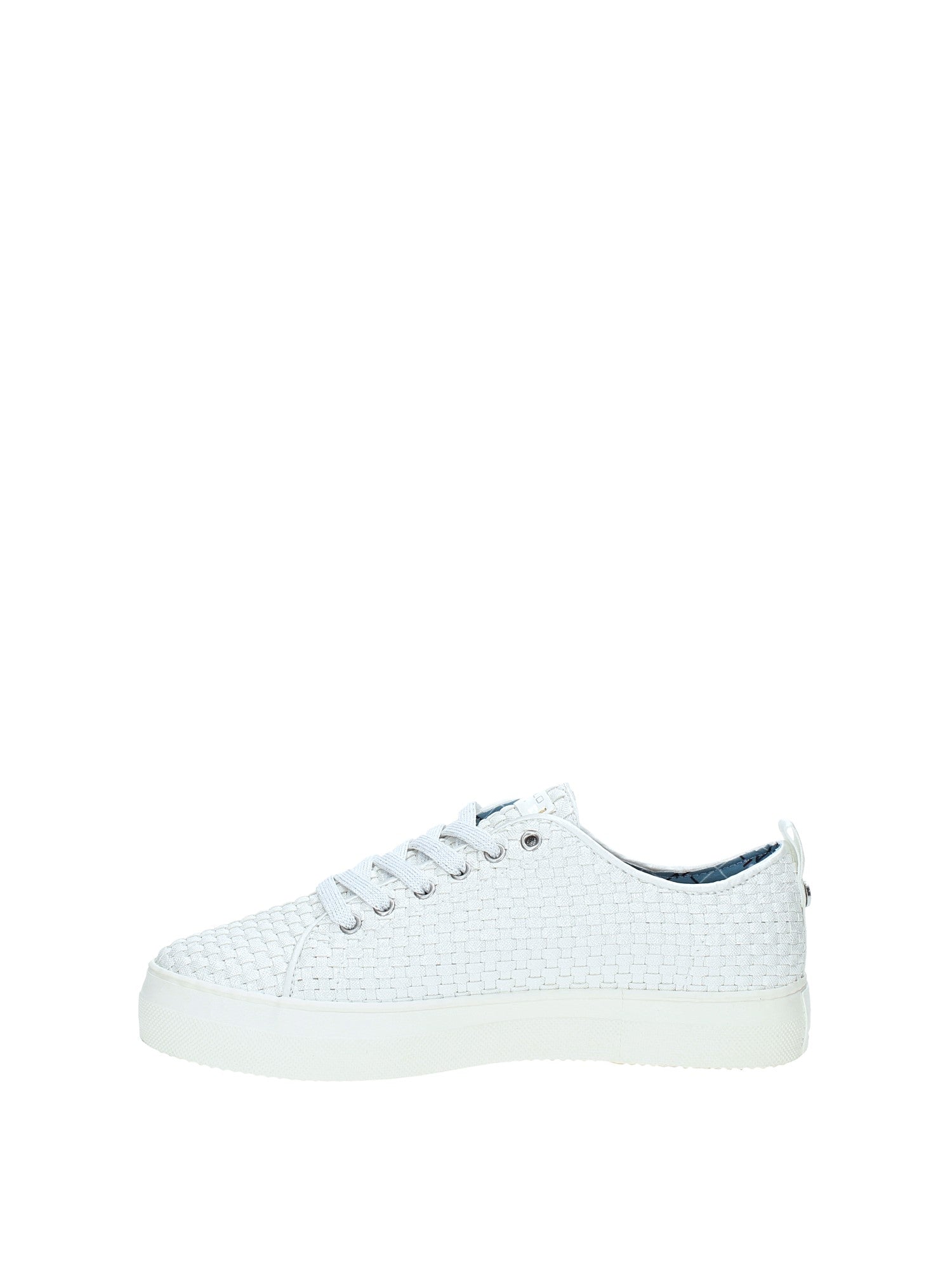 Sneakers Bianco U.s. Polo Assn.