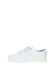 Sneakers Bianco U.s. Polo Assn.