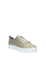 Sneakers Giallo U.s. Polo Assn.