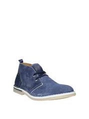 Polacchino Blu Rogers