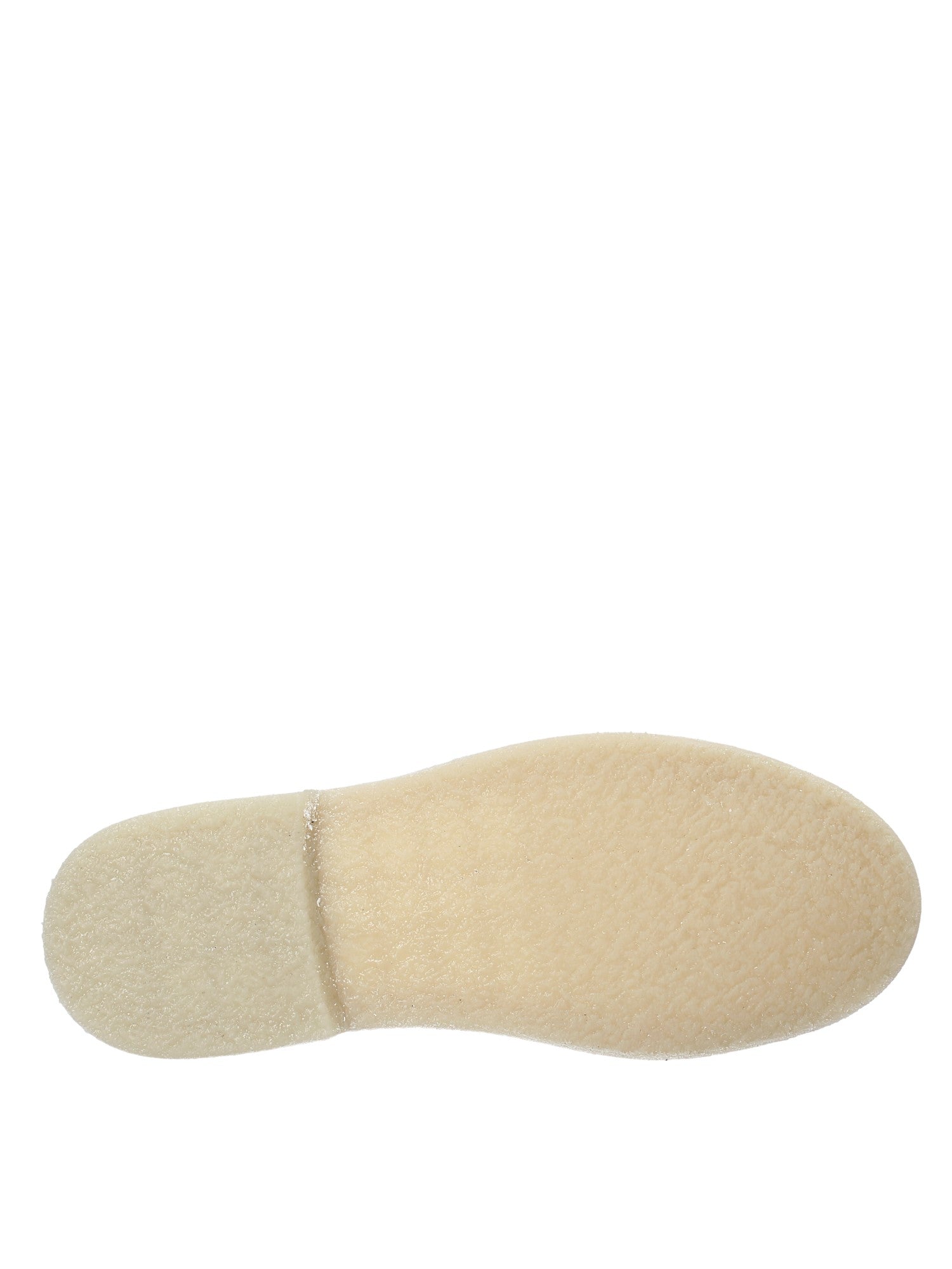 Polacchino Blu Rogers