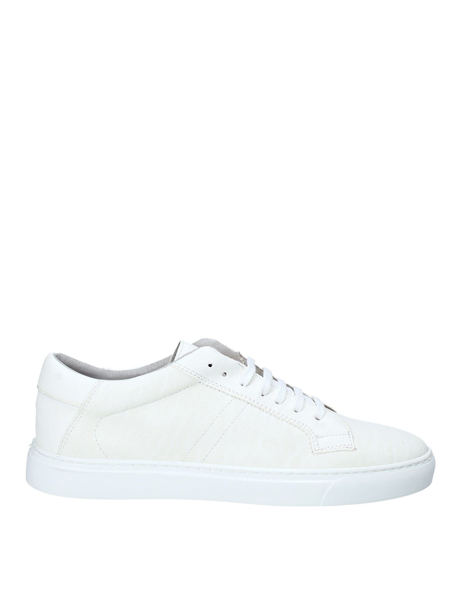 Sneakers Bianco Rogers