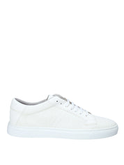 Sneakers Bianco Rogers