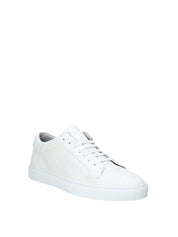 Sneakers Bianco Rogers