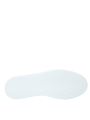 Sneakers Bianco Rogers