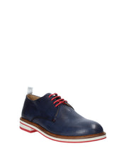 Francesine Blu Rogers