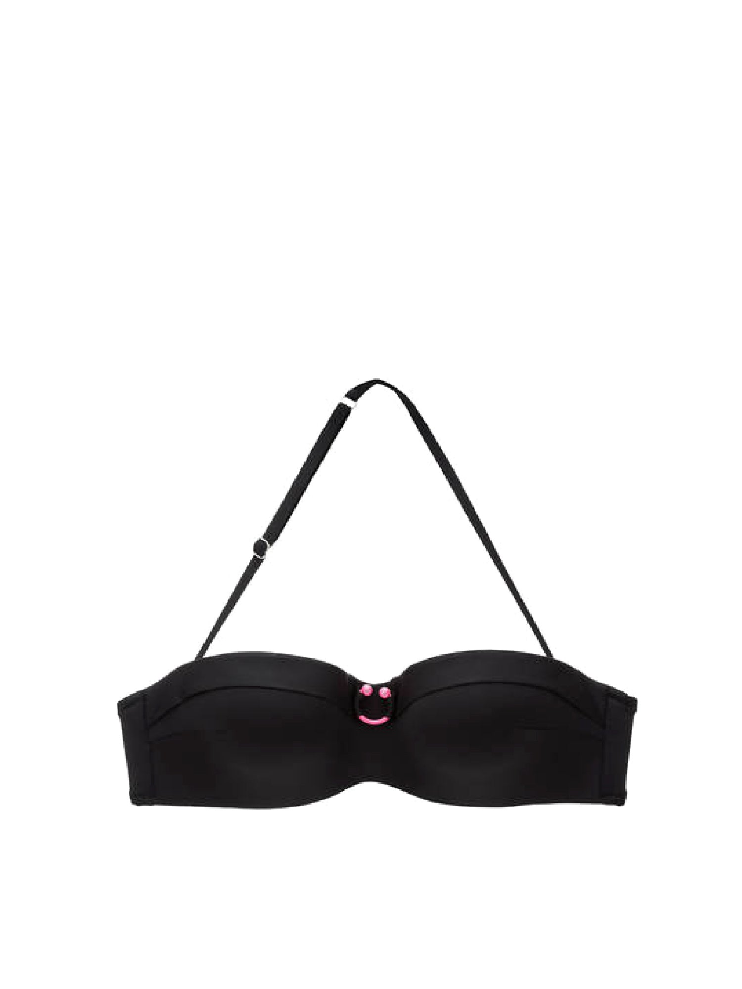 Costumi Nero Ea7 Emporio Armani