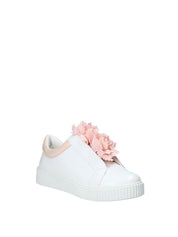 Sneakers Bianco Fracomina