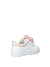 Sneakers Bianco Fracomina