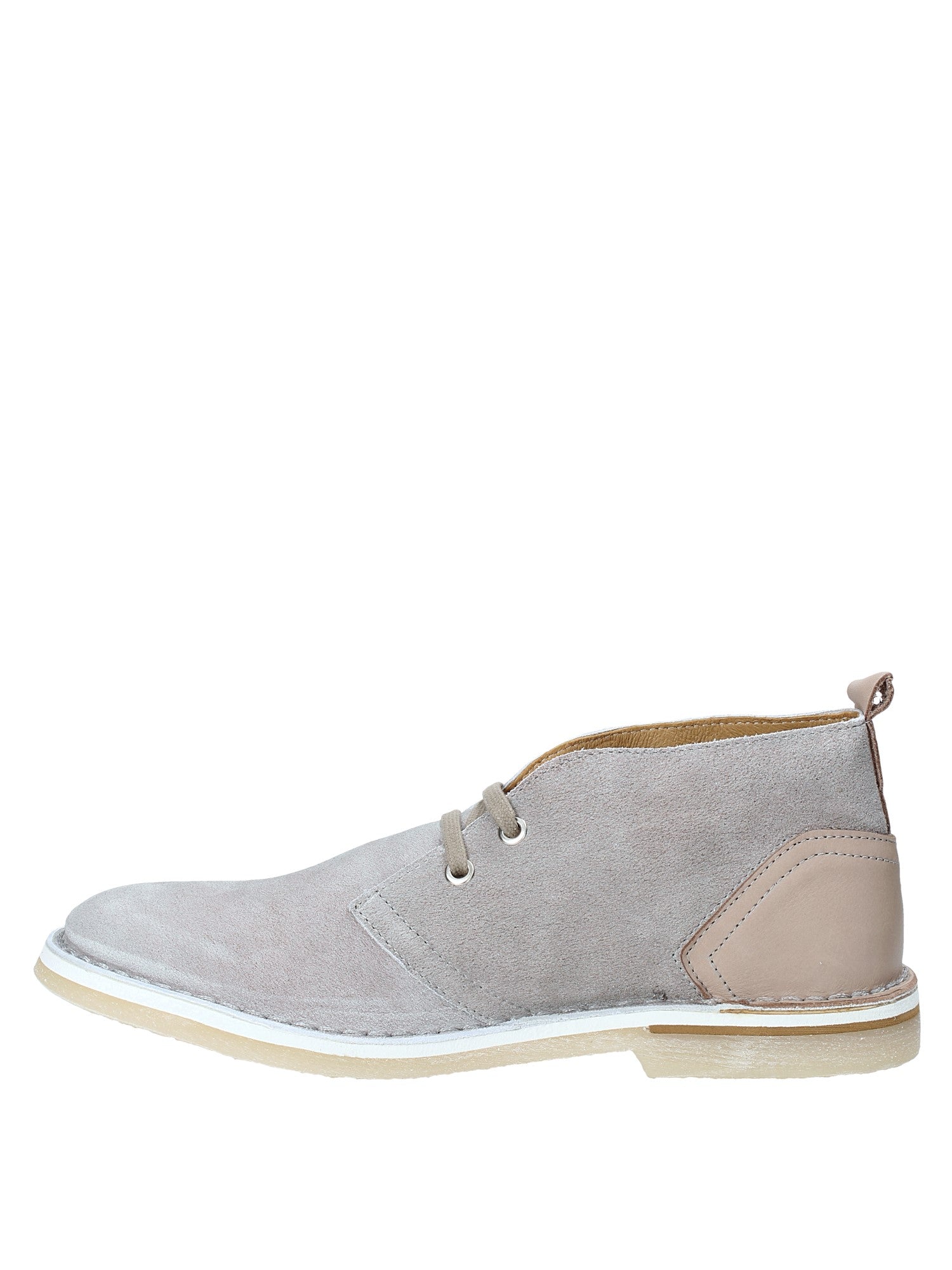 Polacchino Grigio Rogers