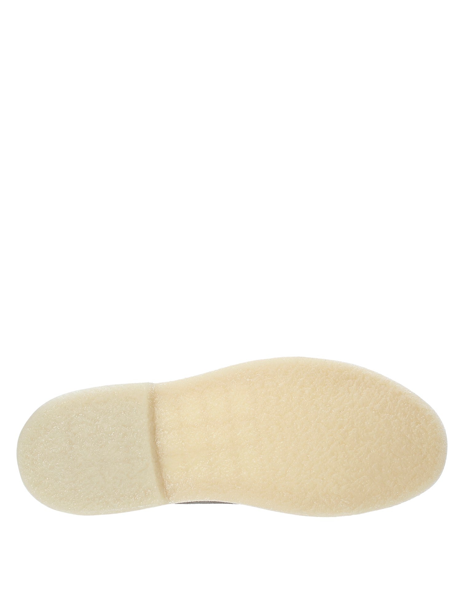 Polacchino Grigio Rogers