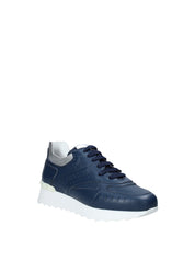 Sneakers Blu Triver Flight