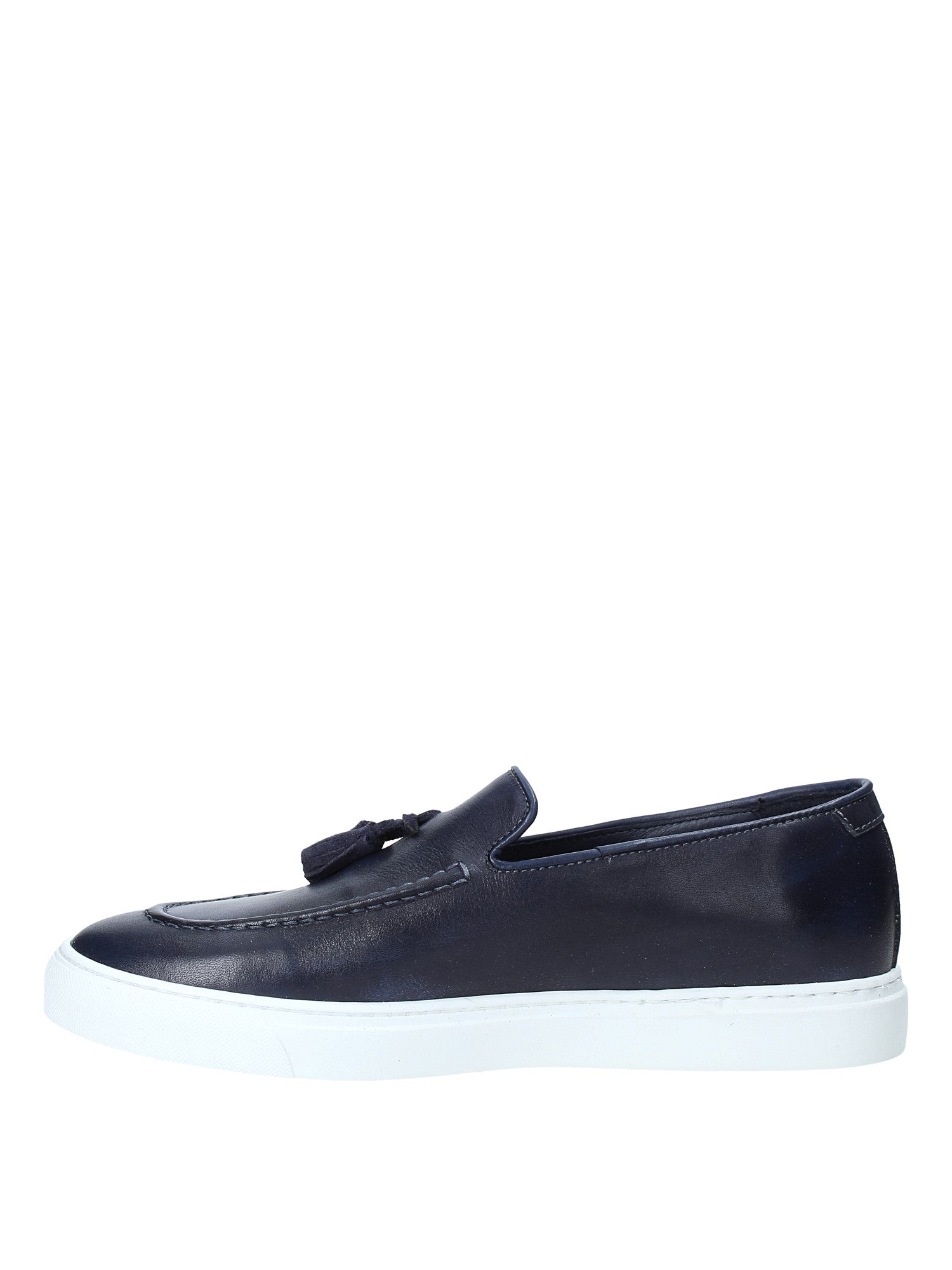 Slip-on Blu Rogers