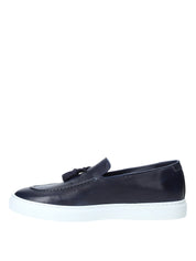 Slip-on Blu Rogers