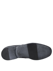 Francesine Blu Notte Rogers