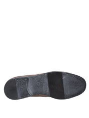 Francesine Marrone Rogers