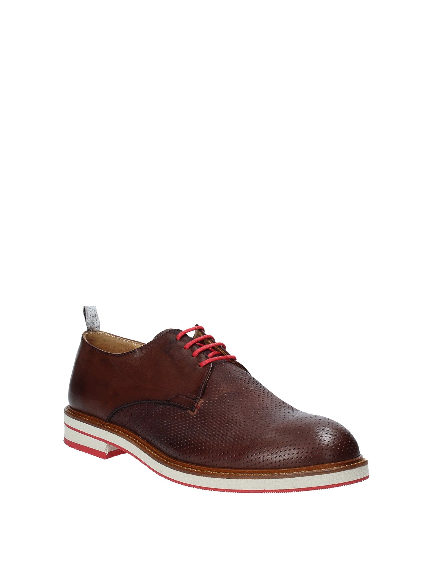 Francesine Marrone Rogers