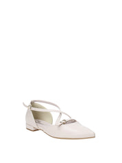 Sandali tacco Rosa Grace Shoes