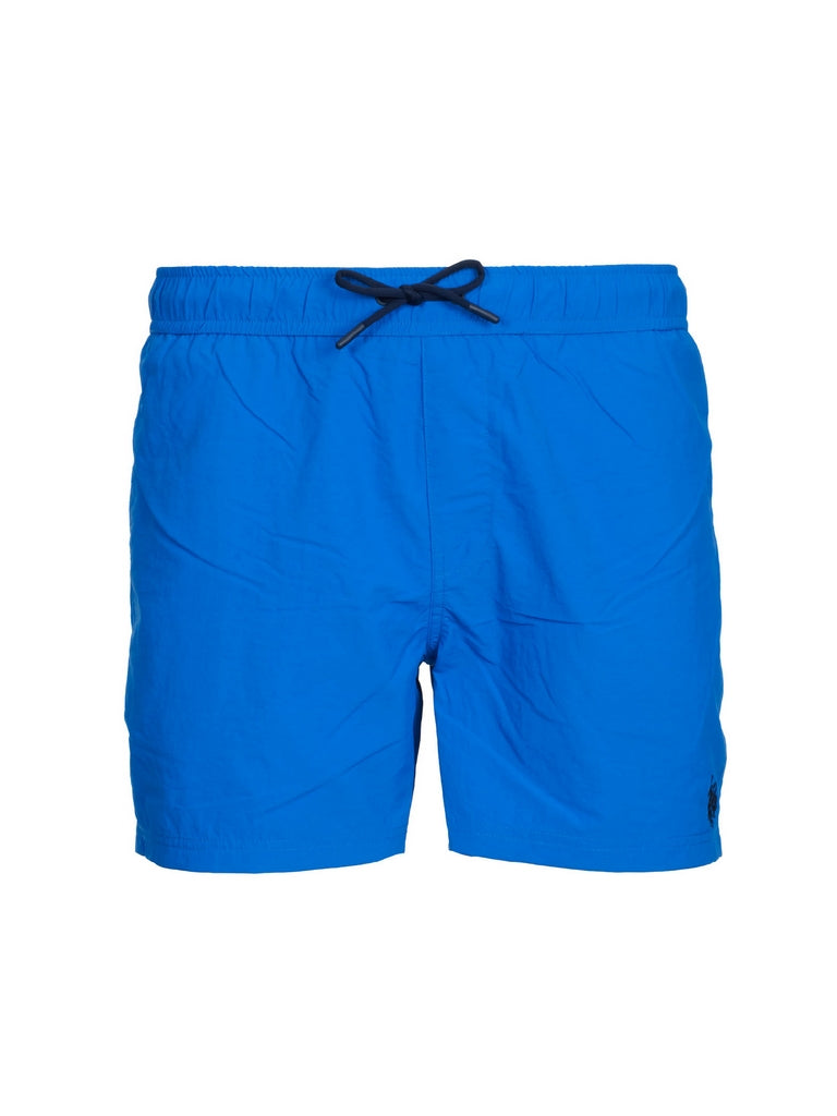 Costumi Blu U.s. Polo Assn.