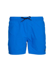 Costumi Blu U.s. Polo Assn.