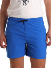 Costumi Blu U.s. Polo Assn.