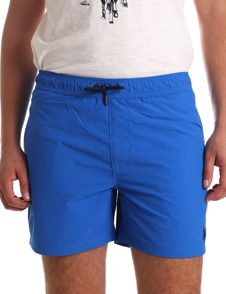 Costumi Blu U.s. Polo Assn.