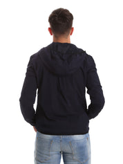 Giacche Blu U.s. Polo Assn.