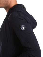 Giacche Blu U.s. Polo Assn.