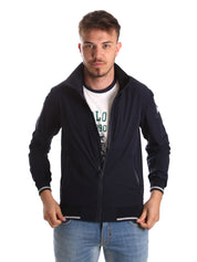 Giacche Blu U.s. Polo Assn.